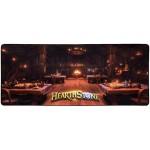 Купить Игровой коврик Blizzard Hearthstone Tavern в МВИДЕО
