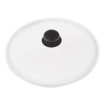 Крышка для посуды VGP 0221 26cм