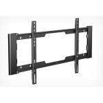 Кронштейн для телевизора Holder LCD-F6910-B Black