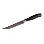 Нож керамический Tefal 33276 д/стейков