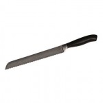 Нож керамический Tefal 33277 д/хлеба