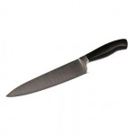 Нож керамический Tefal 33278