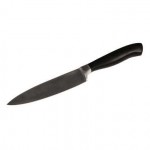 Нож керамический Tefal 33280