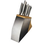 Набор кухонных ножей Vinzer 69110
