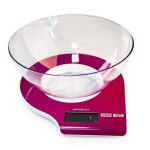 Весы кухонные MAGNIT RMX-6318