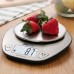 Купить Весы кухонные Senssun Electronic Kitchen Scale в МВИДЕО