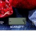 Купить Весы кухонные Scarlett SC - KS57P30 в МВИДЕО