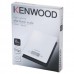 Купить Весы кухонные Kenwood DS401 White в МВИДЕО