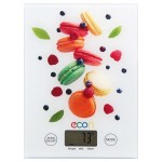 Купить Весы кухонные Econ ECO-BS105K в МВИДЕО