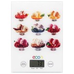Купить Весы кухонные Econ ECO-BS115K в МВИДЕО