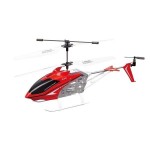 Купить Радиоуправляемый вертолет Syma S39 в МВИДЕО