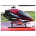 Купить Радиоуправляемый вертолет Walkera Lama 400D в МВИДЕО