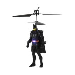 Радиоуправляемая игрушка CS Toys Batman CX-23