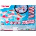Купить Квадрокоптер Taiyo 530000A р/у Water Drone в МВИДЕО