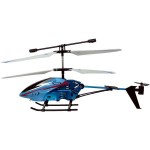 Купить Вертолет на радиоуправлении Властелин Небес Властелин небес Стриж синий ВН 3360blue в МВИДЕО