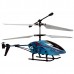 Купить Вертолет на радиоуправлении Властелин Небес Властелин небес Стриж синий ВН 3360blue в МВИДЕО