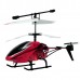 Купить Вертолет на радиоуправлении Властелин Небес Властелин небес Стриж красный ВН 3360red в МВИДЕО