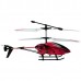 Купить Вертолет на радиоуправлении Властелин Небес Властелин небес Стриж красный ВН 3360red в МВИДЕО