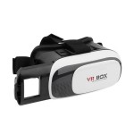 Очки VR BOX FPV