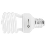 Купить Лампа люминесцентная Stern 90901 Белый в МВИДЕО