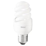 Купить Лампочка NAKAI NEP FS-mini 15Вт 842 E27 в МВИДЕО