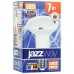 Купить Лампочка Jazzway SP R50 7W E14 3000K PLED-SP R50 в МВИДЕО
