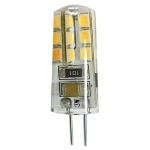 Купить Светодиодная лампочка MW-light LBMW0405 в МВИДЕО