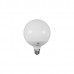 Купить Лампа светодиодная MW-light E27 G120 2700K SMD 14W 220V большой шар LBMW27G02 в МВИДЕО