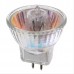 Купить Лампа галогенная Elektrostandard 4607138146943 (a017801) в МВИДЕО