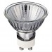 Купить Галогенная лампочка Elektrostandard a023817 в МВИДЕО