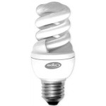 Купить Лампа энергосберегающая Космос Sp E27 20W 4000 126Х48 (T3) 4K Lksmspc20We2742 в МВИДЕО