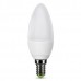 Купить Упаковка ламп Asd LED-СВЕЧА-standard 10Вт Е14 3000К в МВИДЕО