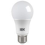 Купить Лампочка Iek LLE-A60-15-230-30-E27 в МВИДЕО