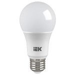 Лампочка Iek LLE-A60-20-230-30-E27