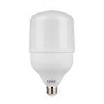 Купить Лампа светодиодная General E27 40W (3100lm) 4000K, 270°, 212x118мм, 660006 в МВИДЕО