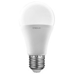 Купить Лампочка Ergolux LED-A60-17W-E27-6K в МВИДЕО