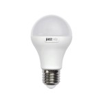 Купить лампа светодиодная Jazzway Лон A60 E27 18W 3000K 2K Pled-Sp A60  ,2853530 в МВИДЕО