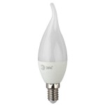 Купить Лампочка ЭРА ECO LED BXS-6W-840-E14 в МВИДЕО
