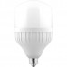 Купить Лампа светодиодная Feron E27-E40 60W 6400K Цилиндр Матовая LB-65 25782 в МВИДЕО
