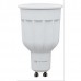 Купить Лампа светодиодная Наносвет GU10 10W 4000K матовая LE-MR16A-10/GU10/940 L273 в МВИДЕО