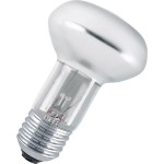 Лампа Osram накаливания CONC R63 SP 40W E27