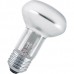 Купить Лампа Osram накаливания CONC R63 SP 40W E27 в МВИДЕО