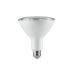 Лампа LED Paulmann PAR38 10W E27 230V 2700K 28445