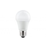 Лампа LED Paulmann AGL 7W E27 230V 470Lm 2700K 28228