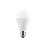 Купить Лампа LED Paulmann AGL 11W E27 806Lm 6500K 28245 в МВИДЕО