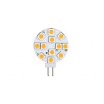Купить Лампа LED Paulmann NV-Stiftsockel downl. 2,5W G4 28275 в МВИДЕО