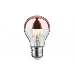 Лампа LED Paulmann AGL 7,5W E27 Kopfspiegel Ku 28456