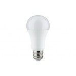 Купить Лампа LED Paulmann AGL 13,5W E27 230V 2700K 28398 в МВИДЕО
