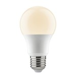 Лампа LED Paulmann AGL Switch 8,5 Watt E27 230V TunW 28520