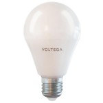 Купить Лампочка Voltega 5737 в МВИДЕО